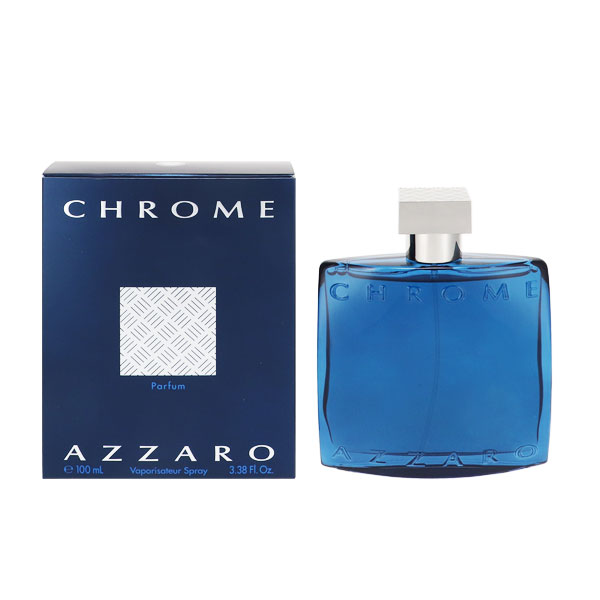 エロイカ オードトアレ 120ml Amazon.co.jp: エロイカ オードトアレ 男性用 120mL : ビューティー