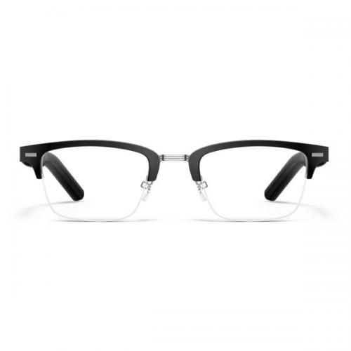 HUAWEI Eyewear Semi-Frame ウエリントン型ハーフリム Amazon.co.jp: HUAWEI Eyewear ウェリントン型ハーフリム