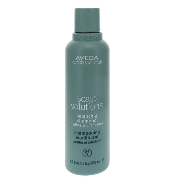 楽天市場】AVEDA スカルプ ソリューション オーバーナイト セラム 50ml