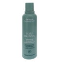アヴェダ スカルプ ソリューション バランシング シャンプー 200ml ヘアケア SCALP SOLUTIONS BALANCING SHAMPOO AVEDA