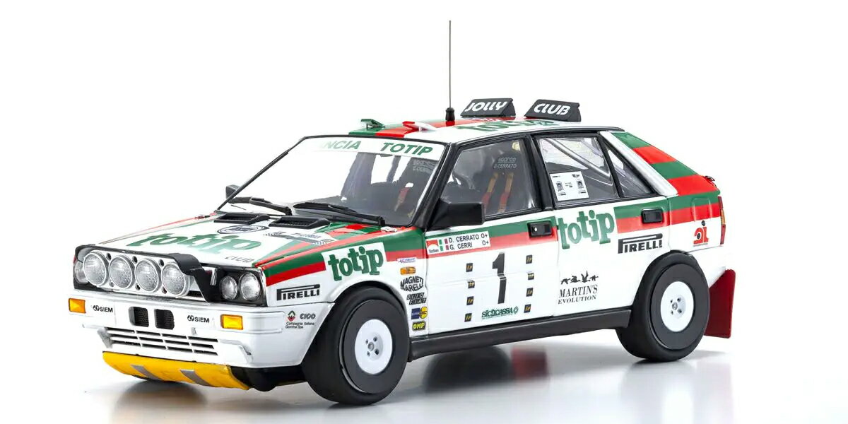 京商 SAMURA 1/18日産シルビアK'sグリーンS13 京商 ミニカー | 京商 サムライ 1/18 日産 シルビア K's S13