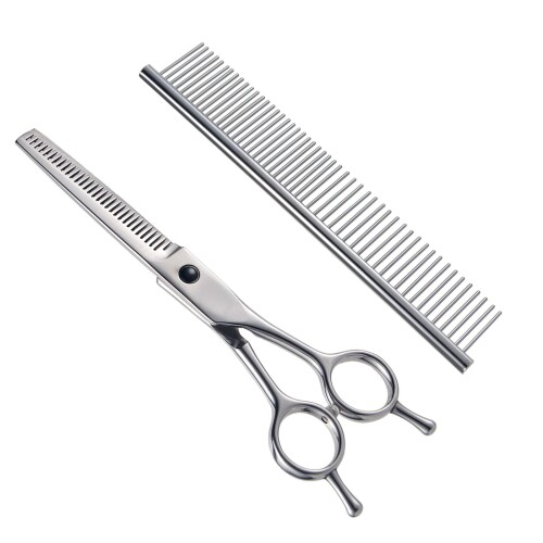 楽天市場】ケイプロ ワンクスクリエイション Hugup 耳毛切りハサミ