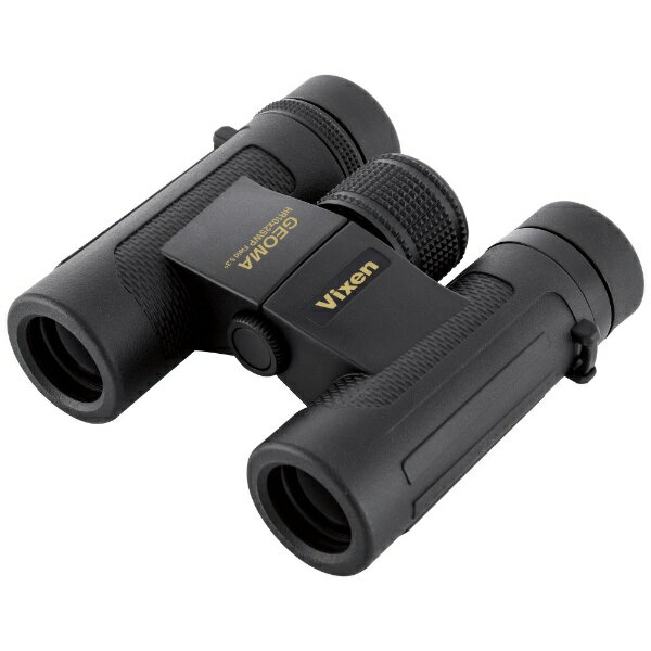 ビクセン 双眼鏡 アトレックII HR 8*25WP 14721-2(1台) ビクセン 双眼鏡 アトレックII HR 8 25WP 14721-2 1台 ： 通販