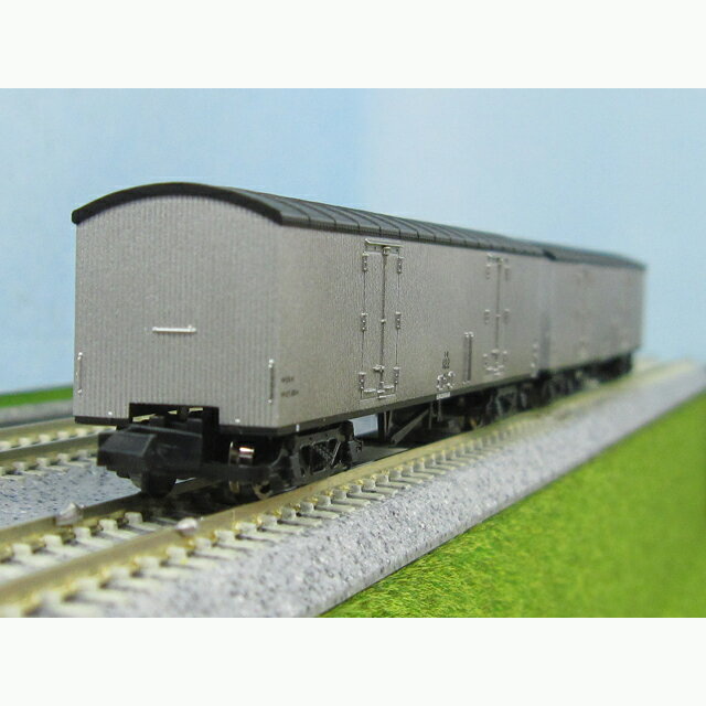 楽天市場】マイクロエース 国鉄キ620 ロータリー式除雪車（キ