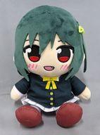 楽天市場】グッドスマイルカンパニー ラブライブ！虹ヶ咲学園スクール