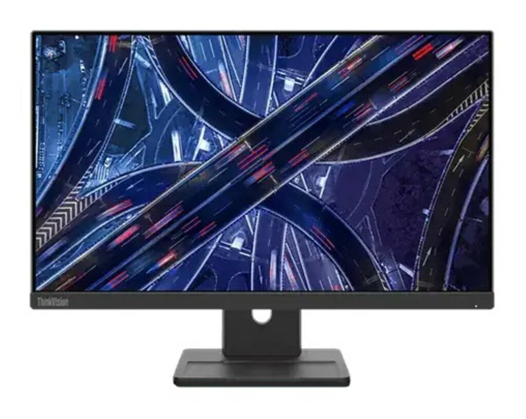 lenovo 液晶ディスプレイ 63EBMAR2JP