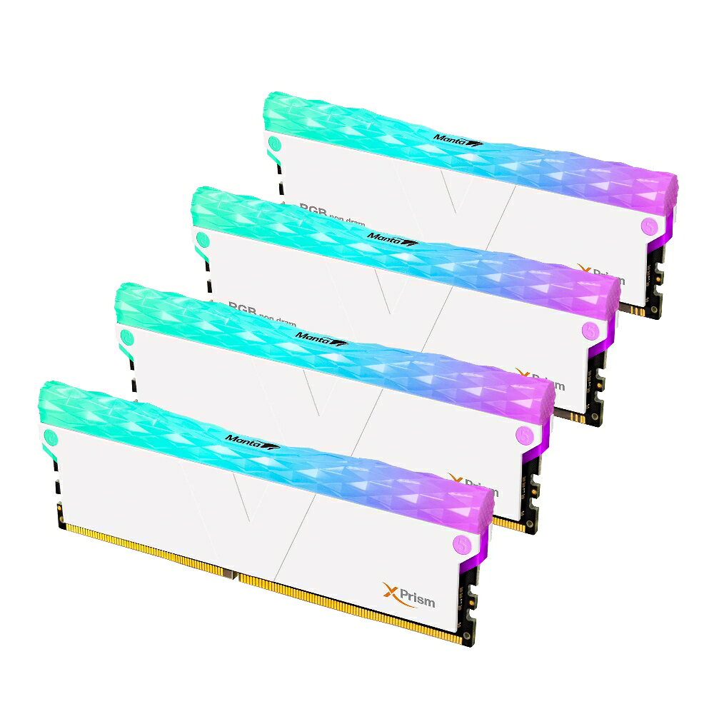楽天市場】v-color DDR5-6000 TMXPL1660836WW-DW | 価格比較 - 商品