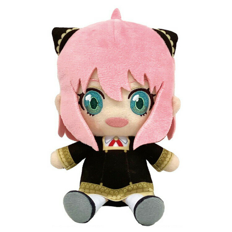 メタルガルルモン　デジモンアドベンチャー 3　ぬいぐるみ マスコット メタルガルルモン デジモンアドベンチャー 3 ぬいぐるみ