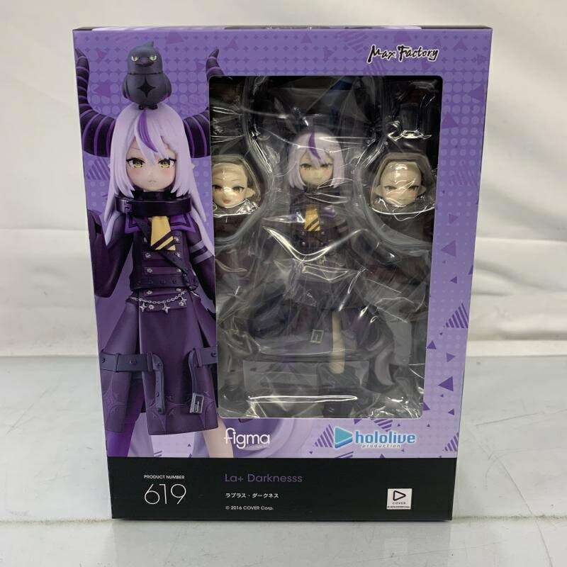 楽天市場】グッドスマイルカンパニー ホロライブプロダクション