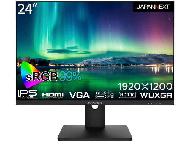 LG 曲面モニター 34WQ75C-B LG 34WQ75C-B 曲面型ウルトラワイド(TM)モニター 34型 UltraWide