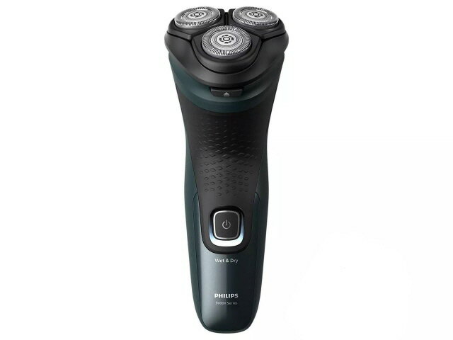 PHILIPS メンズシェーバー X3052/00