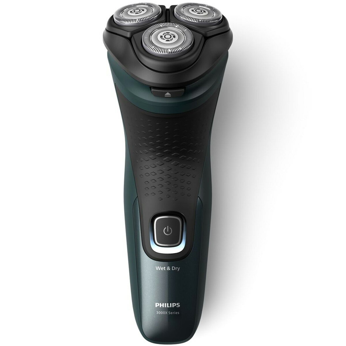 値下2★新品PHILIPS 3900Xシリーズ X3053 メンズ電気シェーバー 値下2☆新品PHILIPS 3900Xシリーズ X3053 メンズ電気シェーバー