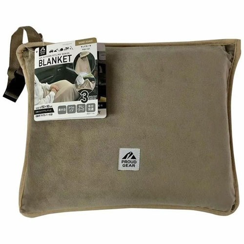 楽天市場】キャンパルジャパン アルミGIベッド カラー：ダークブラウン