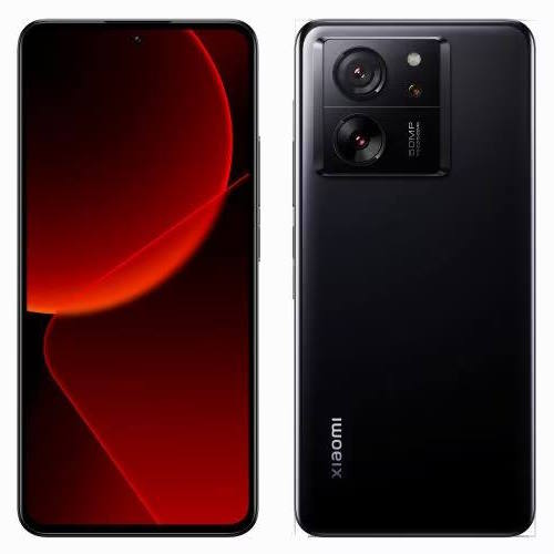 楽天市場】KDDI Xiaomi 13T XIG04 メドウグリーン | 価格比較 - 商品