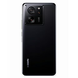 Xiaomi - Xiaomi 13T XIG04 ブラッ Xiaomi 13T｜価格比較・最新情報 - 価格.com