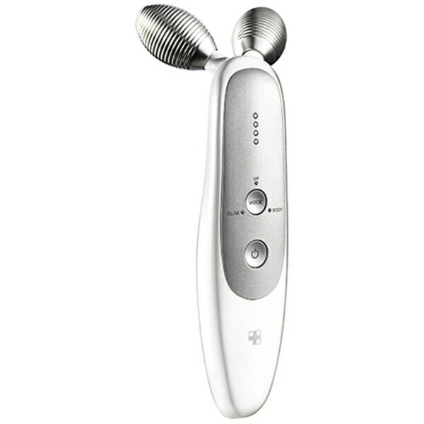 楽天市場】medicube EMSダーマショット | 価格比較 - 商品価格ナビ