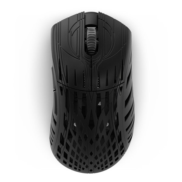 PWNAGE STORMBREAKER STANDARD EDITION