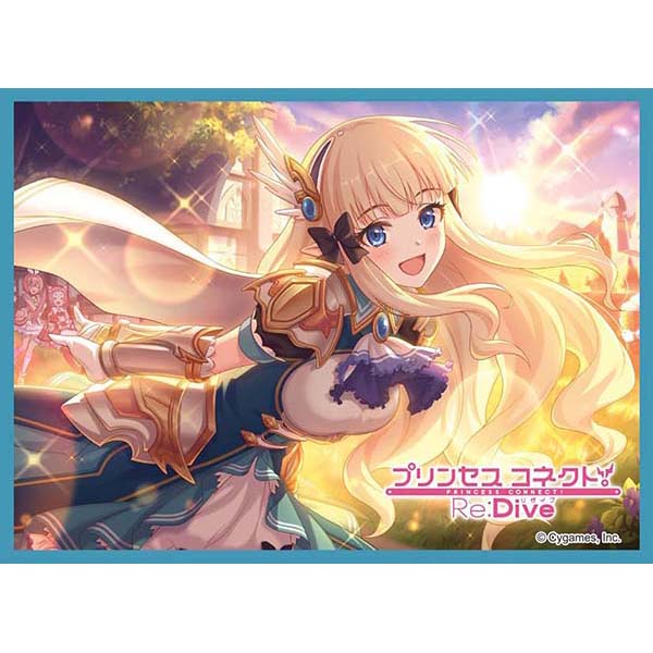 楽天市場】ムービック きゃらスリーブコレクション マット