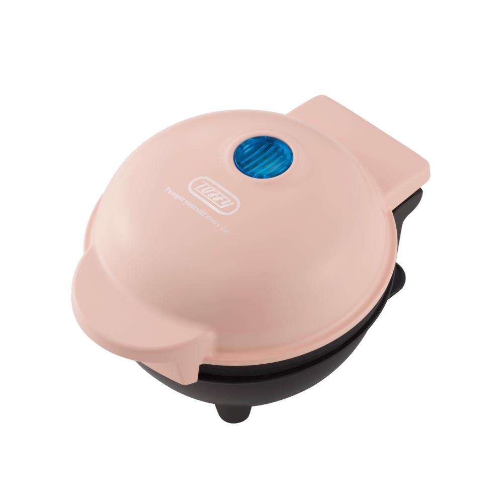 Toffy 食べられる器メーカー K-TU1-SP