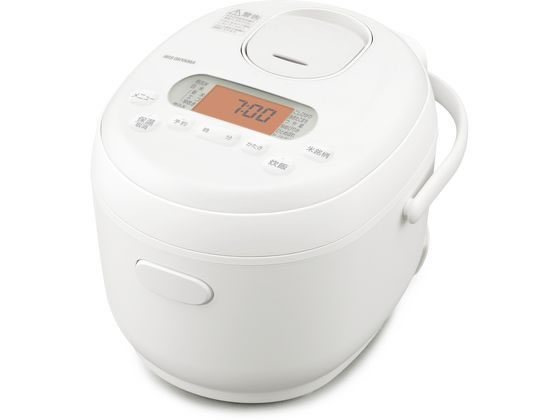 楽天市場】日立グローバルライフソリューションズ HITACHI 炊飯器