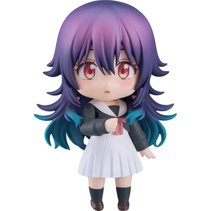 楽天市場】グッドスマイルカンパニー 玉之けだま オリジナル