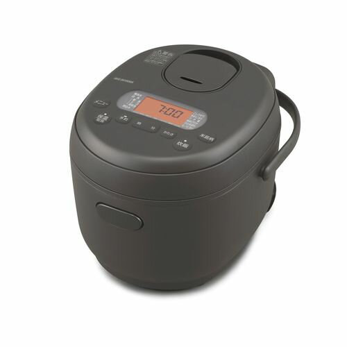 楽天市場】タイガー魔法瓶 タイガー マイコン炊飯ジャー 炊きたて 5.5