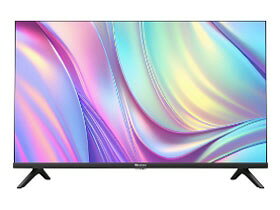 楽天市場】ハイセンスジャパン ハイセンス 32V型フルハイビジョン液晶