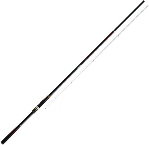 アピア　グランデージ　STD.86MH グランデージSTD 86MH | イシグロ公式オンラインショップ