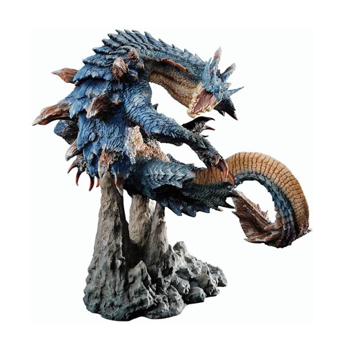 楽天市場】タカラトミー トランスフォーマー C-310 ゴッドマスター