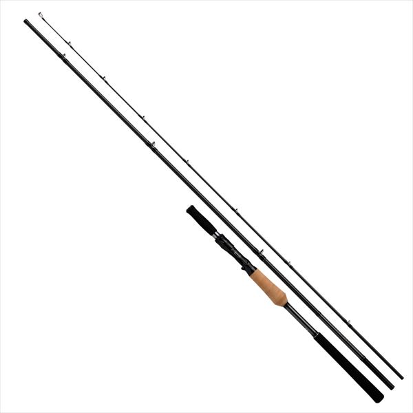 8fd597cae7cf363799a473e766d449