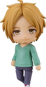 楽天市場】グッドスマイルカンパニー 桜蘭高校ホスト部 ねんどろいど