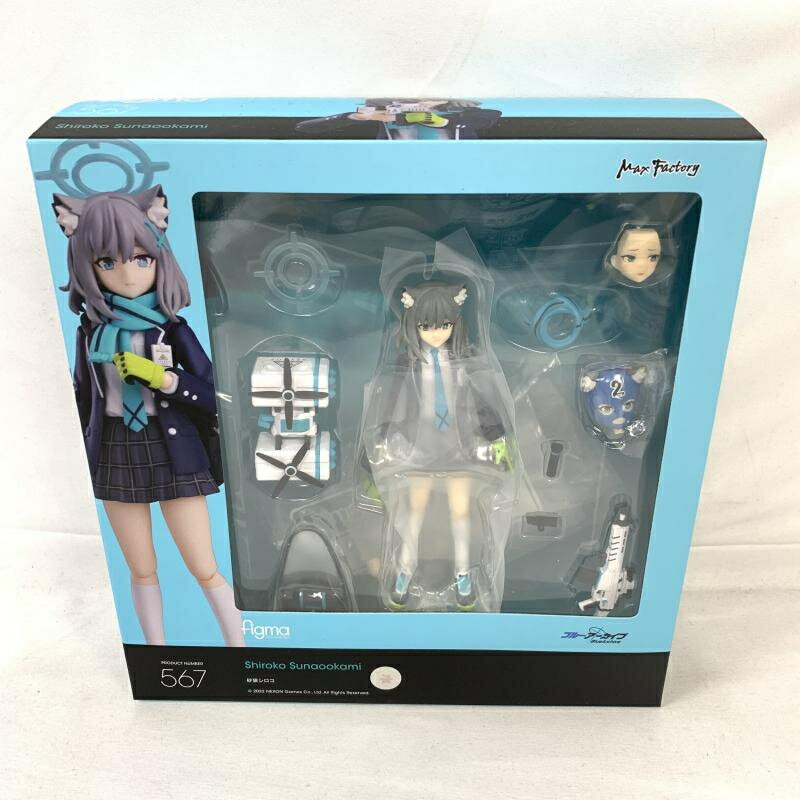 尃用Oriental Forest ブルーアーカイブハナコ DX Ver. 61xFiiueJxL._UF894,1000_QL80_.jpg