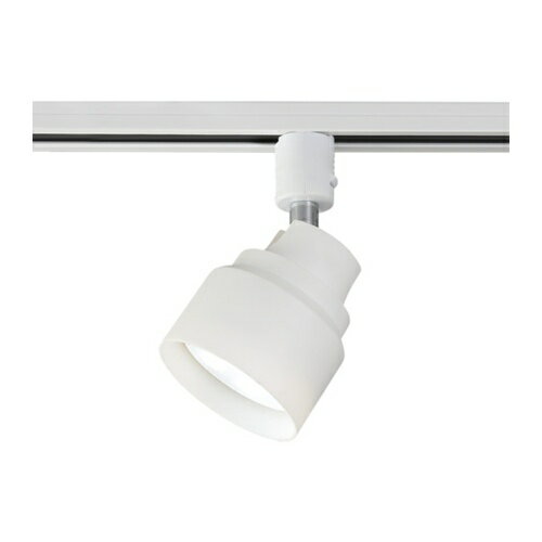 楽天市場】東芝ライテック 東芝ライテック TOSHIBA LEDS-30115W-LS1