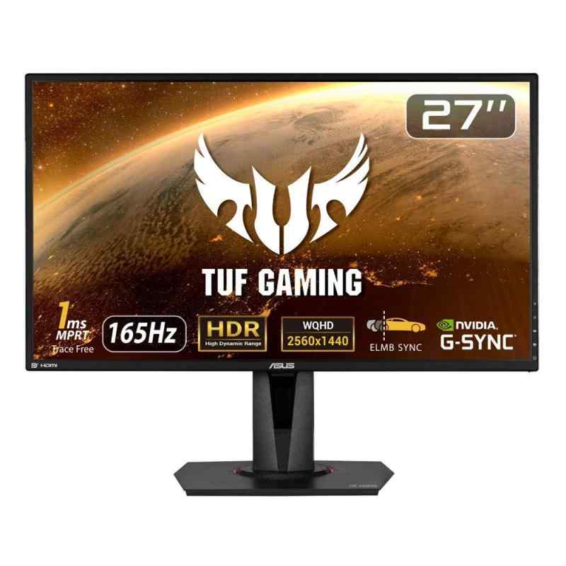 楽天市場】PHILIPS Q Line ディスプレイ 32BDL3550Q/11 | 価格