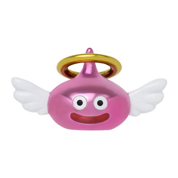 楽天市場】スクウェア・エニックス ドラゴンクエスト メタリック