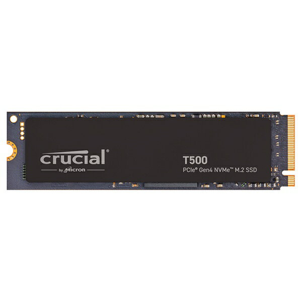 楽天市場】キオクシア KIOXIA SSD SSD-CK1.0N4HS/J | 価格比較