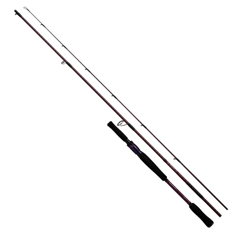ダイワ ハートランド 722MLRSS-24 Amazon.co.jp: 品ダイワ ハートランド 722MLRSS-24 : スポーツ