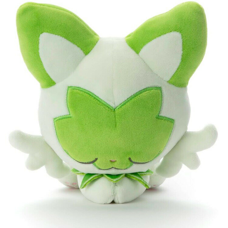 楽天市場】タカラトミー ポケモン なでてみつめて ぱちくり