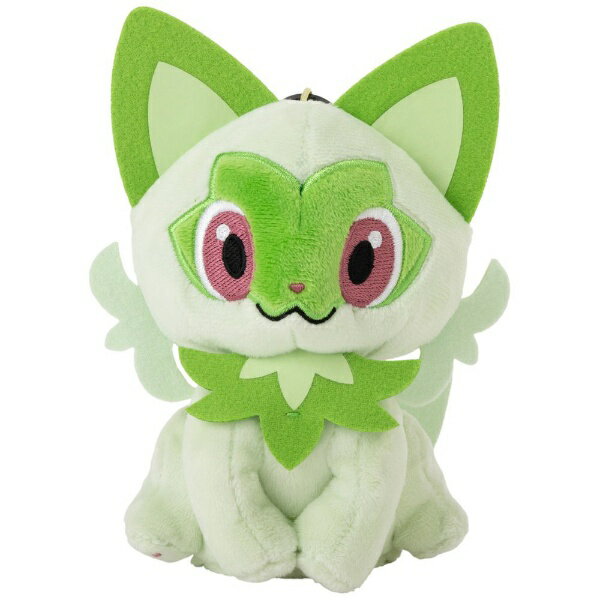 楽天市場】タカラトミーアーツ ポケモン くたくたたったぬいぐるみ S