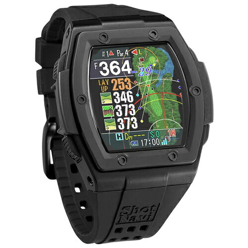 Shot Navi Evolve SE ゴルフ GPSウォッチ 楽天市場】ショットナビ ゴルフ Evolve SE ショットナビ