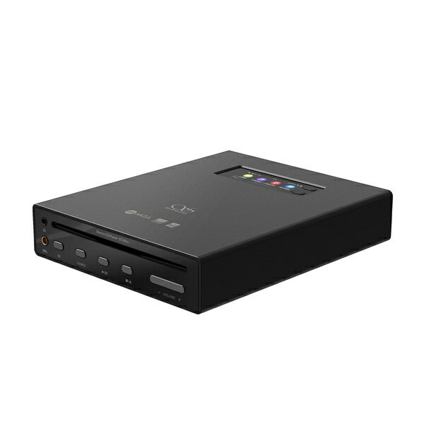 楽天市場】JVCケンウッド KENWOOD CDレシーバー R-K711-B | 価格比較