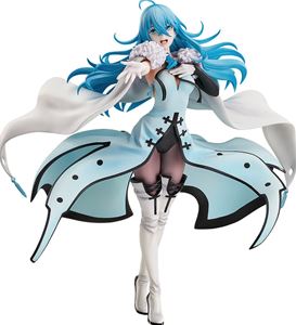 楽天市場】グッドスマイルカンパニー Ib デフォルメフィギュア イヴ