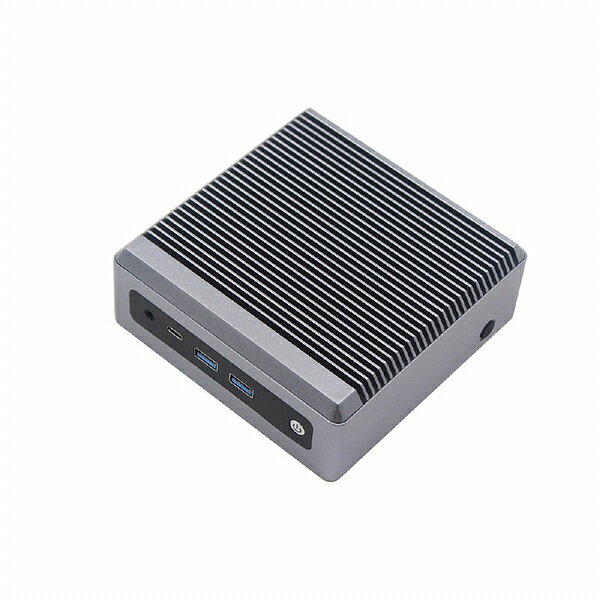 楽天市場】DX6785-H76VH/G66 Gateway ゲートウェイ デスクトップ