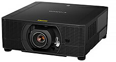 楽天市場】キヤノン Canon プロジェクター LV-8235 UST | 価格比較