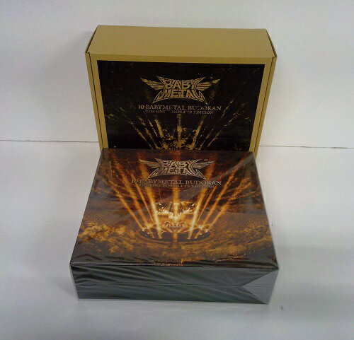 楽天市場】アミューズ LIVE AT TOKYO DOME THE ONE限定版 2Blu－ray