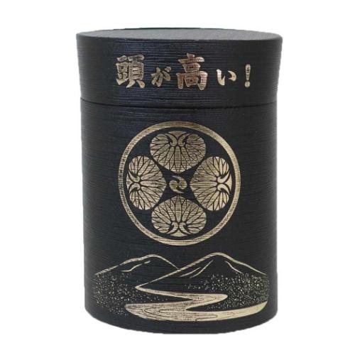 印籠チョコＢＯＸ