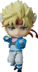 楽天市場】グッドスマイルカンパニー ねんどろいど サイバー