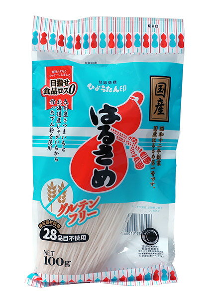 楽天市場】生友商事 生友商事 東北大拉皮 200g | 価格比較 - 商品価格ナビ 楽天市場】生友商事 生友商事 東北大拉皮 200g | 価格比較 - 商品価格ナビ