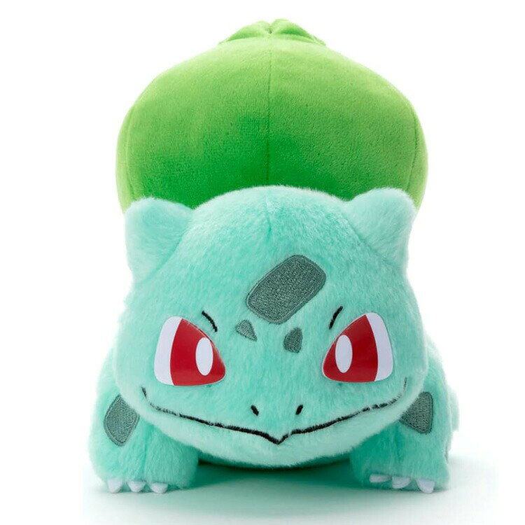 楽天市場】タカラトミー ポケットモンスター 忍マグネアクション