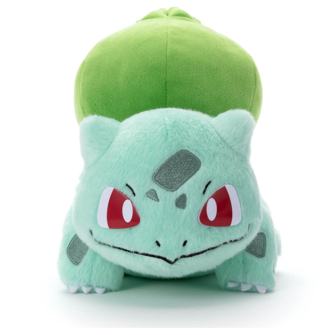 楽天市場】ポケモン ポケモンセンターオリジナル ぬいぐるみ BIGサイズ